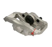 Pinza de freno LAUBER 77.3827, delante derecha