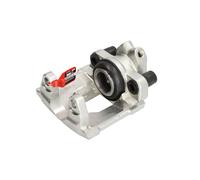 Pinza de freno LAUBER 77.3909, atrás izquierda