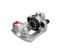 Pinza de freno LAUBER 77.3910, atrás derecha