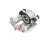 Pinza de freno LAUBER 77.3931, delante izquierda