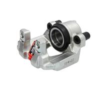 Pinza de freno LAUBER 77.3938, delante derecha