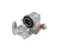 Pinza de freno LAUBER 77.3947, atrás izquierda