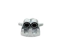 Pinza de freno LAUBER 77.4829, delante derecha