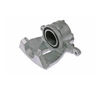 Pinza de freno LAUBER 77.4995, delante derecha