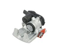 Pinza de freno LAUBER 77.5426