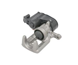 Pinza de freno LAUBER 77.5485