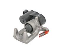 Pinza de freno LAUBER 77.5965