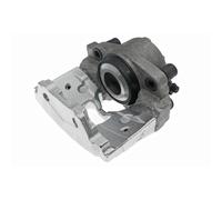 Pinza de freno LAUBER LAU 77.1447, delante derecha
