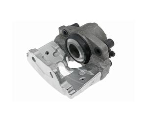 Pinza de freno LAUBER LAU 77.1447, delante derecha