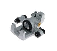 Pinza de freno LAUBER LAU 77.2706, atrás izquierda