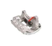 Pinza de freno LAUBER LAU 77.3756, atrás izquierda