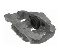 Pinza de freno LAUBER LAU 77.3822, delante izquierda