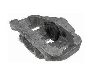 Pinza de freno LAUBER LAU 77.3822, delante izquierda