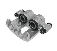 Pinza de freno LAUBER LAU 77.4781