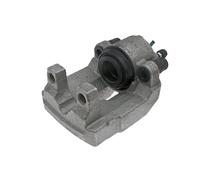 Pinza de freno LAUBER LAU 77.4920, atrás izquierda