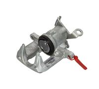 Pinza de freno LAUBER LAU 77.5492, atrás izquierda