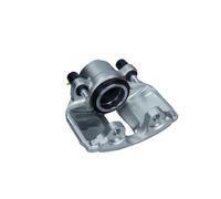 MAXGEAR 82-0013 Pinza de freno delantero derecho para Sprinter LT