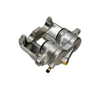 Pinza de freno Eje delantero, izquierda Montura flotante 82-0015 MAXGEAR para VW