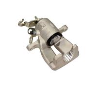 Pinza de freno MAXGEAR 82-0071 para OE 1K0 615 423 - 1K0 615 423 C