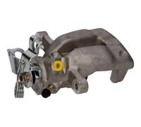 Pinza de freno MAXGEAR 82-0077 para OE 542475 - 93179156 - 93179156 - 93179156
