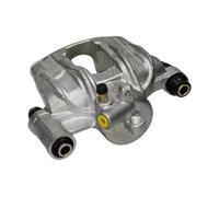 Original MAXGEAR Caliper 82-0101 Para Mercedes-Benz VW