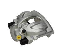 Pinza de freno MAXGEAR 82-0106 para OE 002 420 30 83 - 2D0 615 424 A