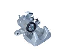 Maxgear 82-0111 Caliper Trasero Izquierdo para Renault Mégane i Megane Grandtour