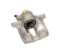 MAXGEAR 82-0126 Pinza de freno delantero derecho para MERC E G