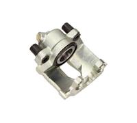 Pinza de freno MAXGEAR 82-0192 para OE 34 11 1 160 352 - 34 11 1 165 030
