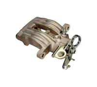 MAXGEAR 82-0210 Pinza de freno trasero derecho para 156 Kappa 166
