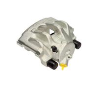 Pinza de freno MAXGEAR 82-0230 para OE 34 11 1 160 346 - 34 11 1 165 560