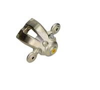 Pinza de freno MAXGEAR 82-0232 para OE 34 21 6 776 378 - 6 776 378 - 34 21 6
