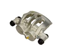 Maxgear 82-0289 Pinza De Freno Delantera Izquierda Para Mercedes-Benz W447 W639