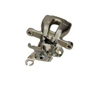 Pinza de freno Eje trasero izquierda Montura de puño 82-0391 MAXGEAR para SMART