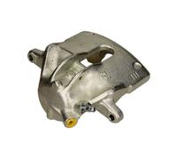 Pinza de freno Eje delantero, derecha 82-0438 MAXGEAR para RENAULT LAGUNA I