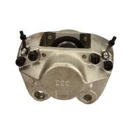 MAXGEAR Pinza Del Freno Delantero Derecho Sistema ATE para VW Lt 28-35 I 82-0492