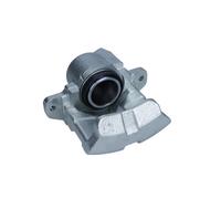 Bremssattel Original MAXGEAR 82-0566 Para Citroën Dacia Lada Peugeot Renault