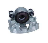 Pinza de freno MAXGEAR 82-0589 para OE 05252 610 - 05252 610 - 05252 610
