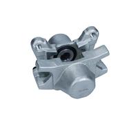 Pinza de freno MAXGEAR 82-0591 para OE 47750-30470 - 47750-53040 - 4775030470