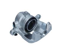 Pinza de freno MAXGEAR 82-0612 para OE 168 420 01 83 - A 168 420 01 83