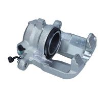 Pinza de freno Eje delantero, derecha Montura flotante 82-0614 MAXGEAR