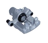 2x Abrazaderas de freno MAXGEAR Parte trasera I+D para OPEL SENATOR B, SIGNUM,