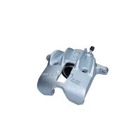 Pinza de freno MAXGEAR 82-0659 para OE 16 381 556 80 - 4401 A8 - 4401 A8