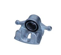 Pinza de freno MAXGEAR 82-0682 para OE 58130 1H000 - 581302L000 - 58190 1HA00