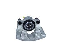 MAXGEAR 82-0687 Pinza de freno delantero izquierdo para Megane Duster Dokker Flu