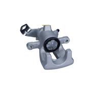 Pinza de freno MAXGEAR 82-0701 para OE 34 21 6 776 925 - 34 21 6 785 611