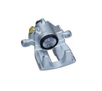 Pinza de freno MAXGEAR 82-0794 para OE 8E0 615 424 D - 8E0 615 424 H