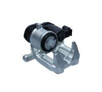 Pinza de freno MAXGEAR 82-1013 para OE 34216793041