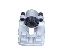 Pinza de freno MAXGEAR 82-1020 para OE 34 21 6 776 788