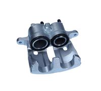 Pinza de freno MAXGEAR 82-1032 para OE 1308220080 - 440185 - 9945794 - 9945797